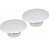Altoparlante marini ADM SEA165. Altoparlanti 2 vie da 165 mm 4 Ohm potenza 100W